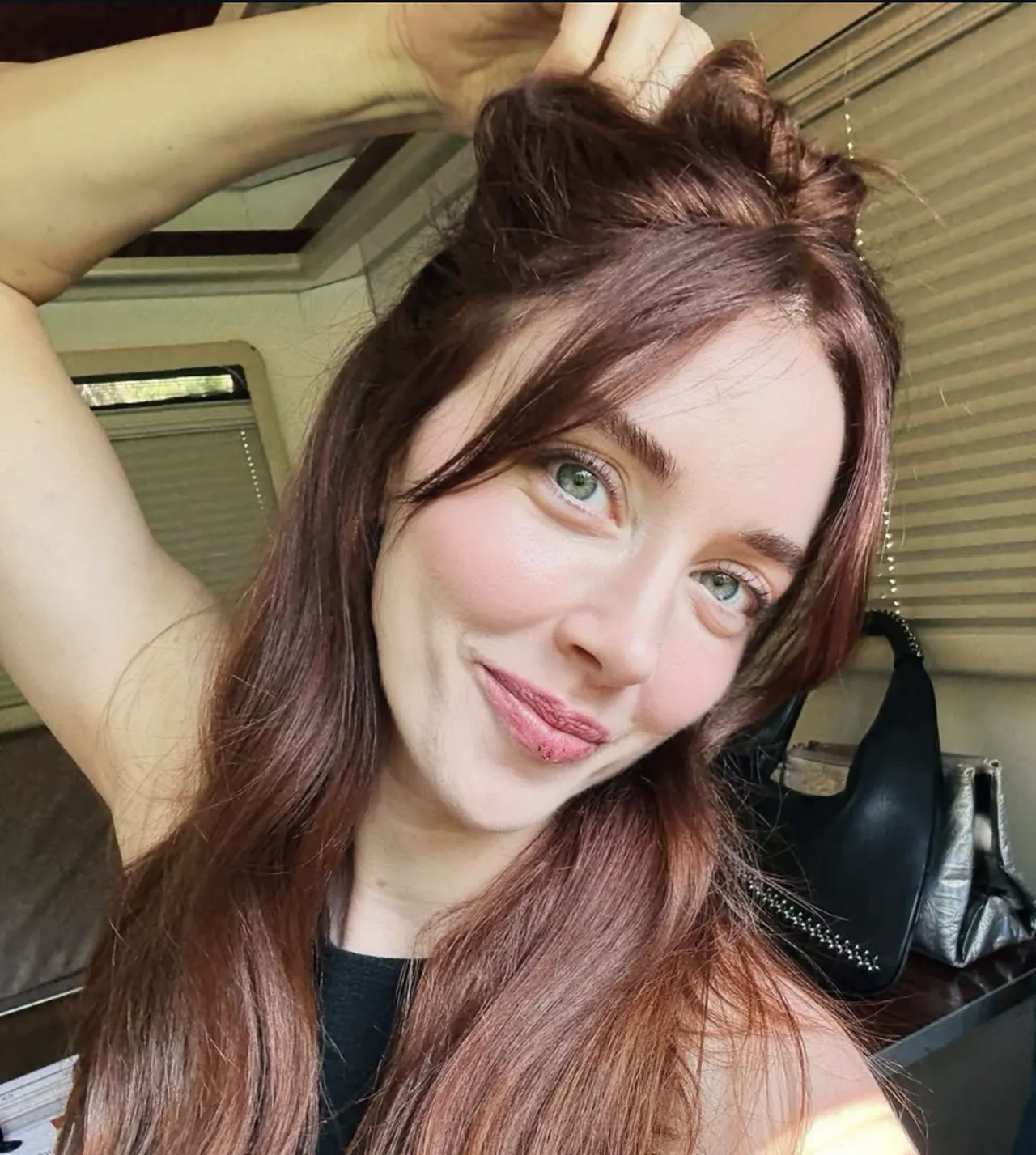 Doğanın Kanunu Vera kimdir, Kübra Balcan kaç yaşında, nereli? Kübra Balcanın hayatı ve kariyeri