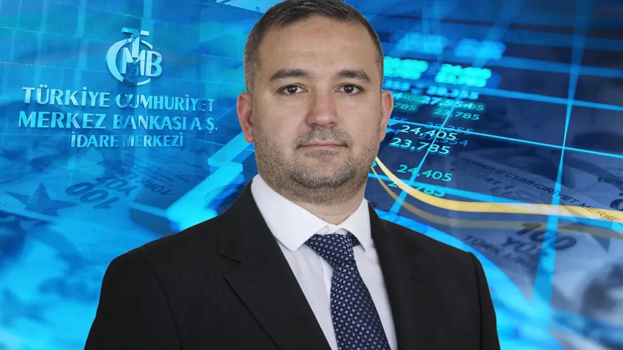 Dünyaca ünlü bankalar ikiye bölündü! 7 kurumdan TCMB faiz tahmini