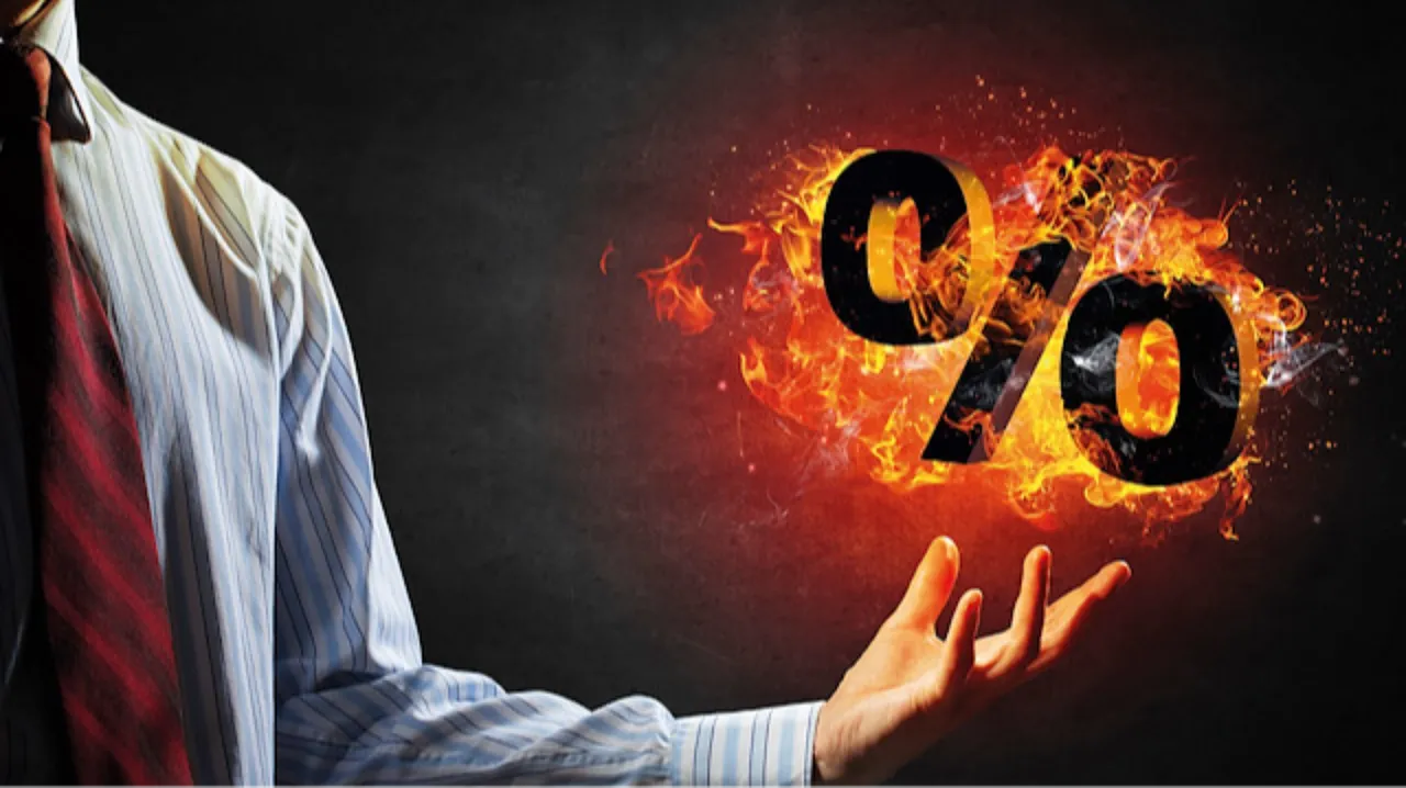Dünyaca ünlü bankalar ikiye bölündü! 7 kurumdan TCMB faiz tahmini