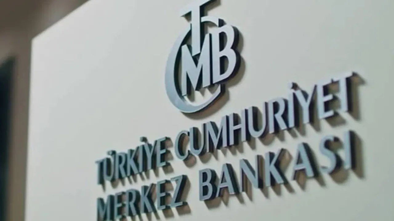 Dünyaca ünlü bankalar ikiye bölündü! 7 kurumdan TCMB faiz tahmini