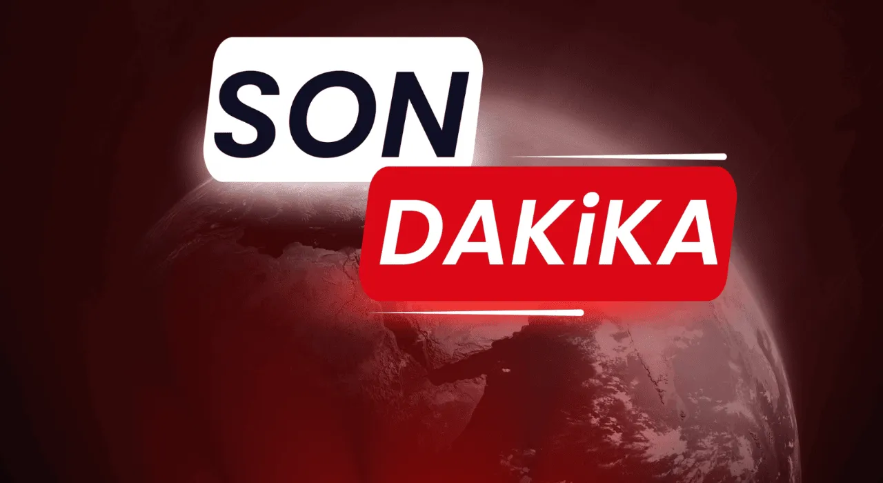 İran Cumhurbaşkanı Pezeşkiyan Devrim Muhafızları'na seslendi: Ne savaş ne barış durumu ülke için iyi değil