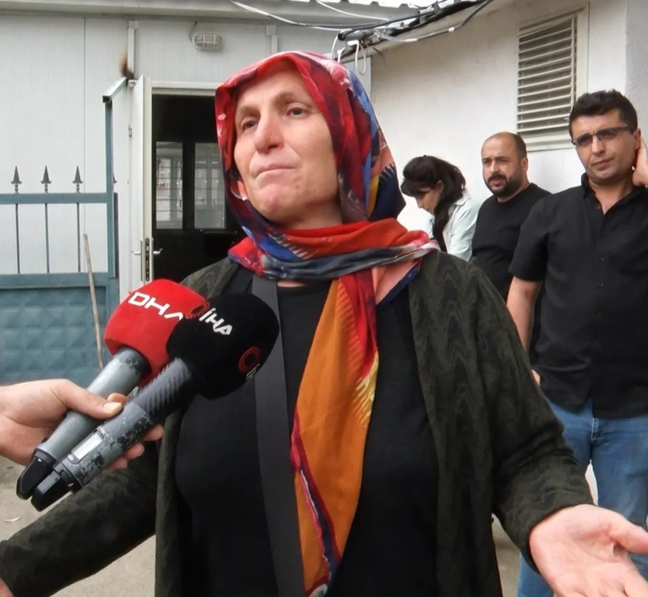 İzmir'in ardından bu kez Ankara! Öldüren 17, ölen 16 yaşında