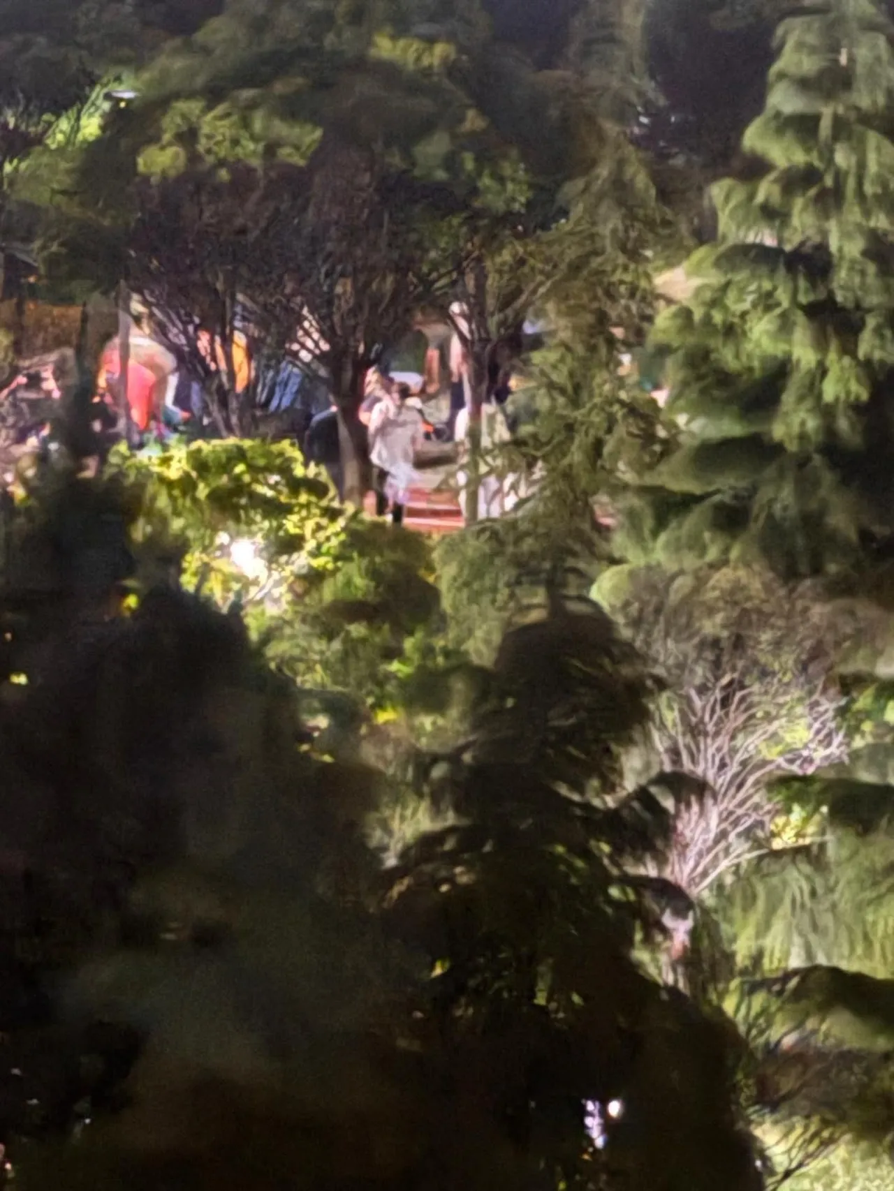 İzmir'in ardından bu kez Ankara! Öldüren 17, ölen 16 yaşında