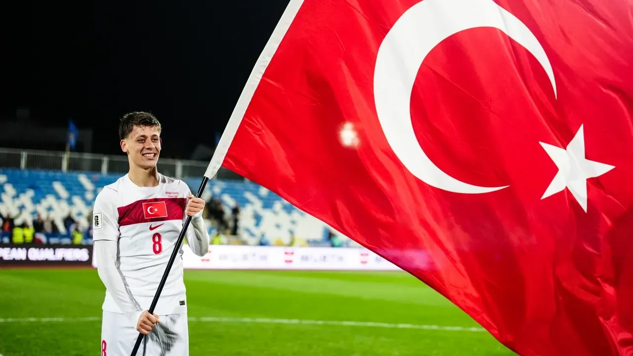 Jesus Valenzuela nereli, hangi maçları yönetti? Avustralya-Türkiye maçı hakemi Valenzuela oldu!