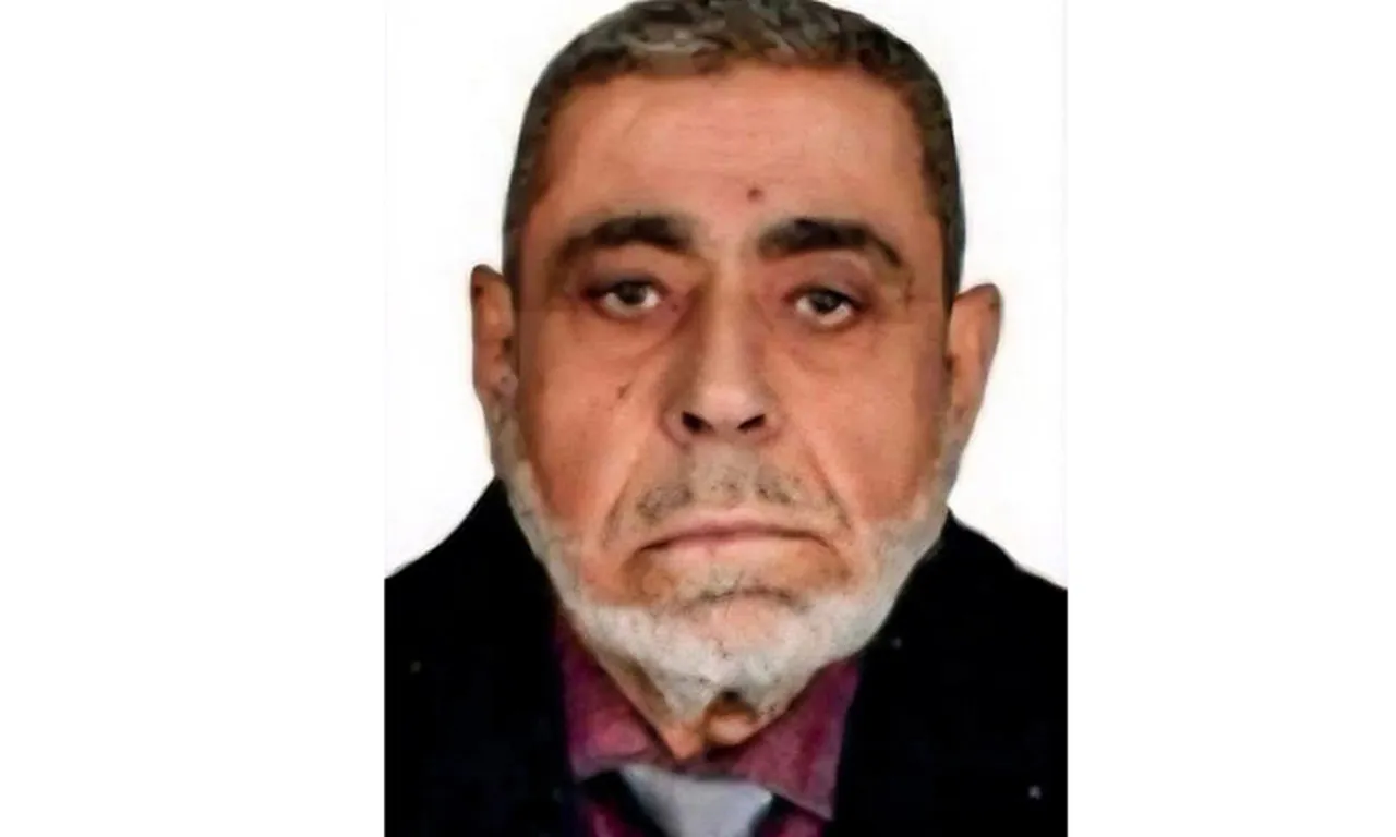 Ali Fuat Uzunoğlu