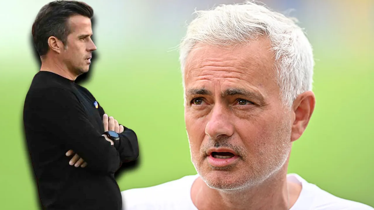 Mourinho gitti, Benfica'nın yeni hocası açıklandı: 11 yıl sonra Portekiz'e döndü