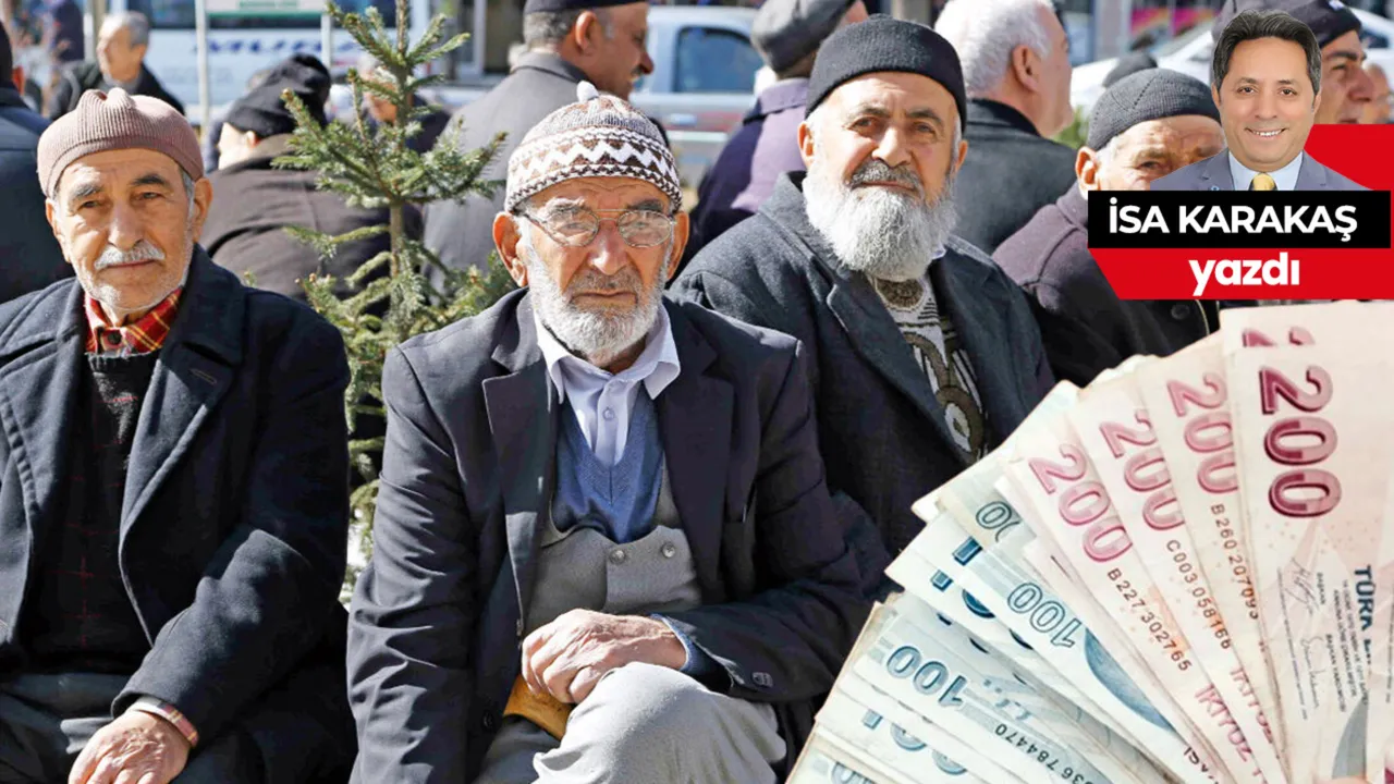 Promosyonda büyük yarış! İşte en yüksek kazancı elde etmenin yolları