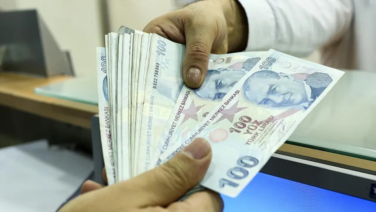 Promosyonda büyük yarış! İşte en yüksek kazancı elde etmenin yolları