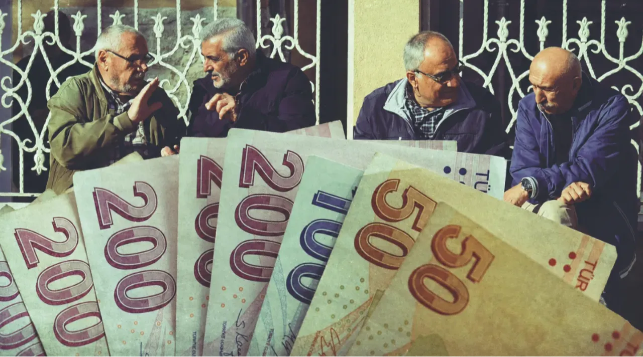 Promosyonda büyük yarış! İşte en yüksek kazancı elde etmenin yolları