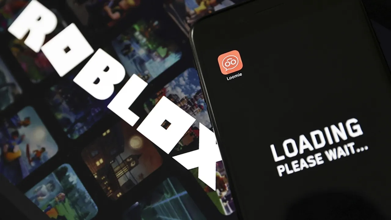 Roblox için kritik karar! Rusya’da erişim engeli kalktı