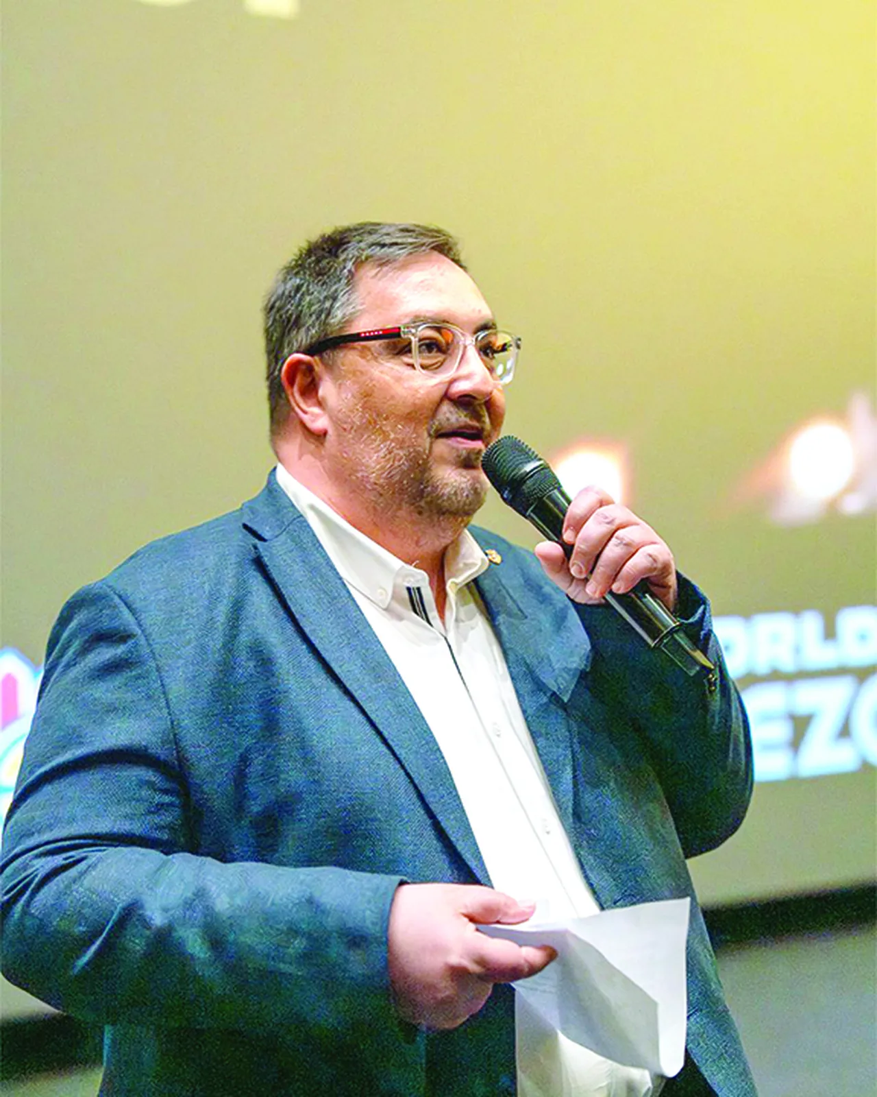 Hakan Aşkar