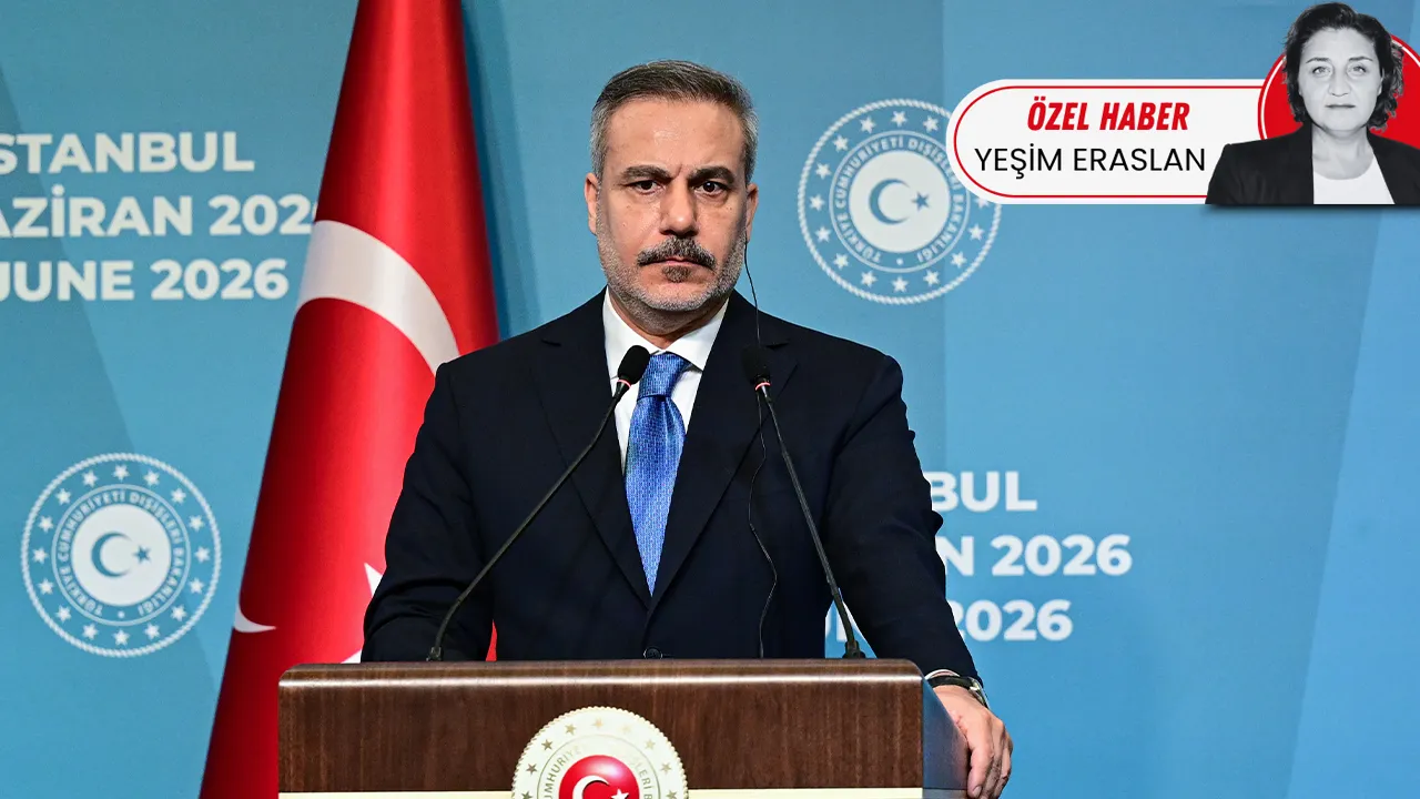 Sofya'da kritik zirve: 13 ülke aynı masada bir araya geliyor