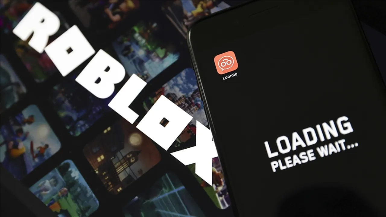 Sosyal medya düzenlemesinde bir ilk! Sadece Roblox’a eklendi, 2 yıl aradan sonra açılıyor mu?