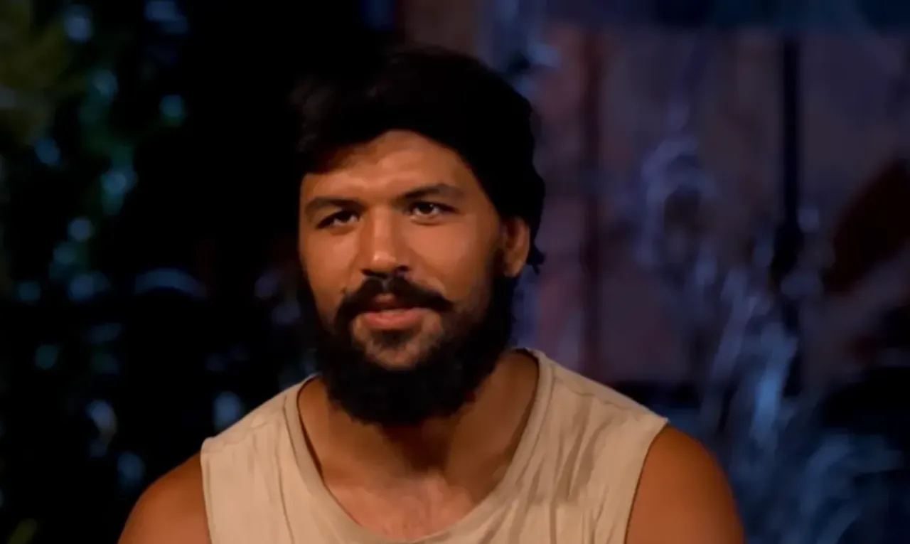 Survivorda dün akşam kim eleme adayı oldu? 9 Haziran bireysel dokunulmazlığı kazanan isim