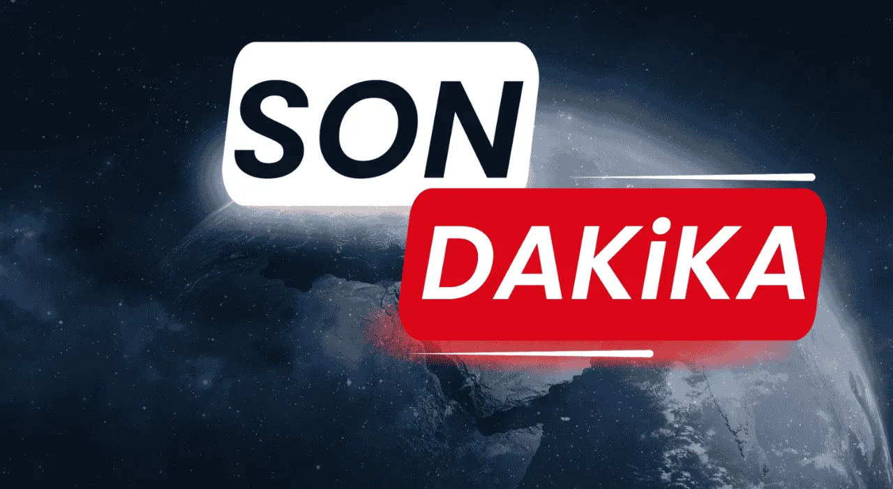 Trump'tan İran'a yeni tehdit! 