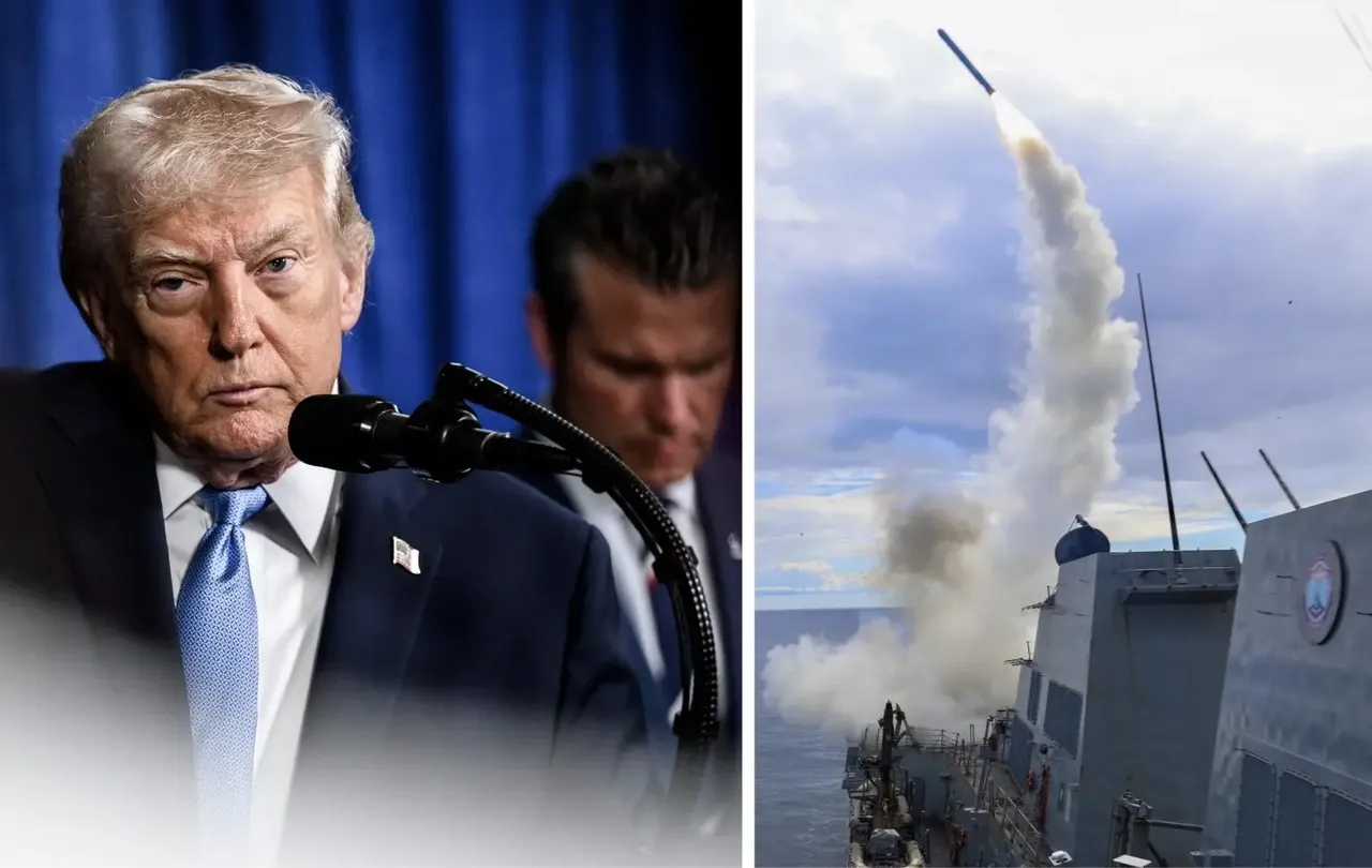 Trump'tan İran'a yeni tehdit! "Şimdi bedelini ödeyecekler"