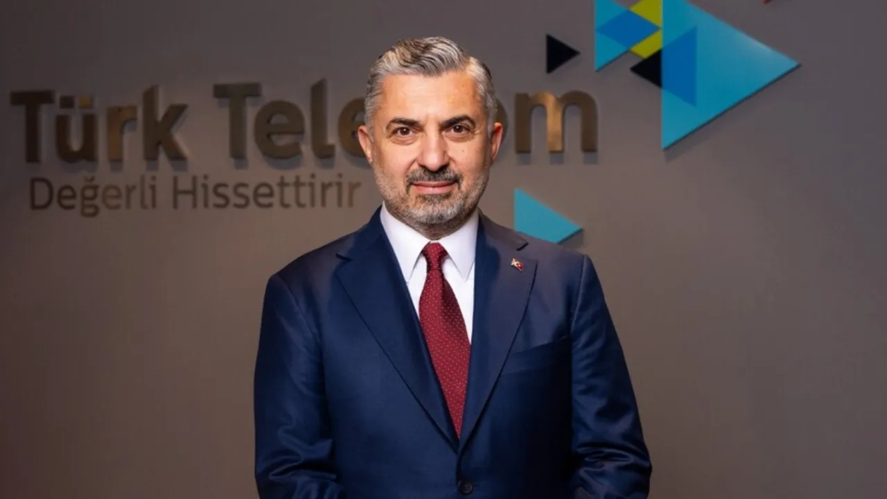 Türk Telekom Millî SEBA  hamlesi 1 milyon haneyi aştı