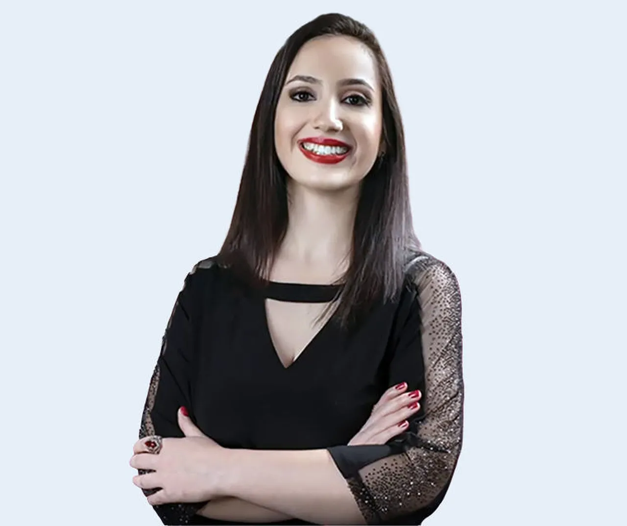 Yılan ısırınca emmeyin, kene görünce sigara basmayın!