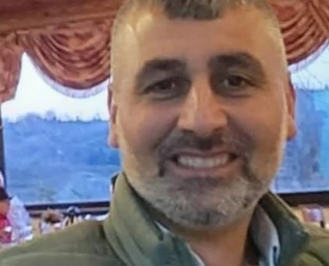 Yıllarca şiddet gördüm!  savunması: Fatma Adır davasında gözler Adli Tıp raporunda