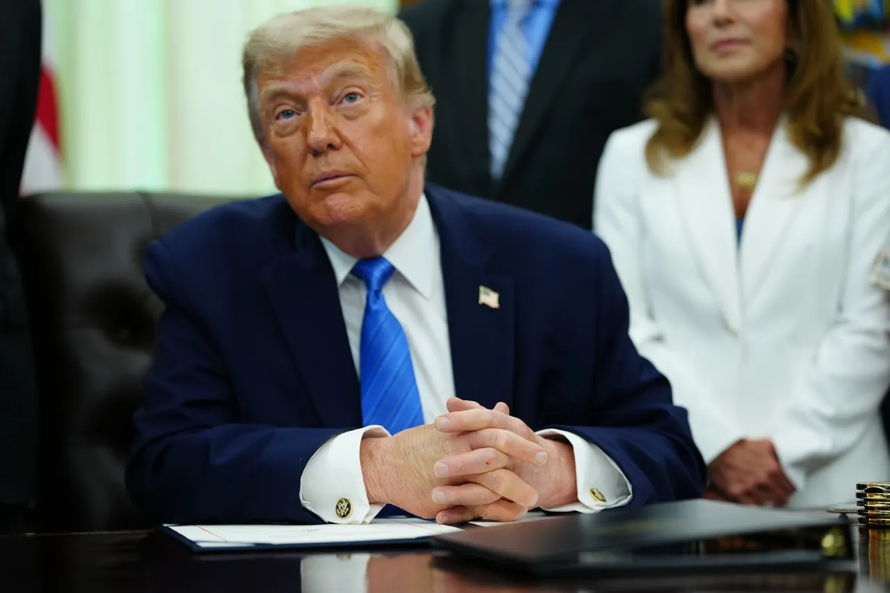 ABD Başkanı Trump: İran'a saldırıları iptal ettim