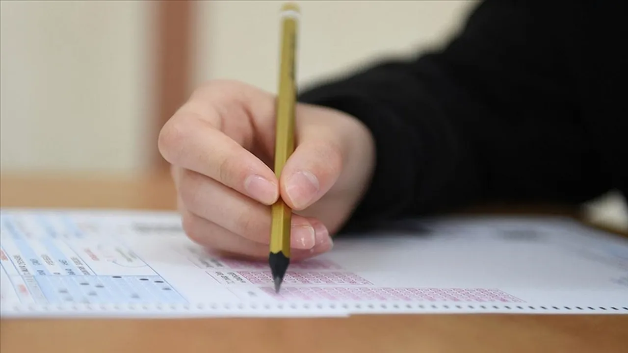 AÖL 3.dönem sınavları ne zaman? 2026 Açık Lise sınav takvimi