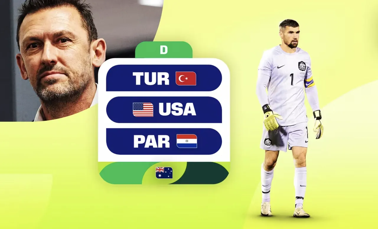 Bugün Türkiye maçı var mı, Türkiye'nin Dünya Kupası ilk maçı ne zaman? Gözler Avusturalya-Türkiye karşılaşmasında!