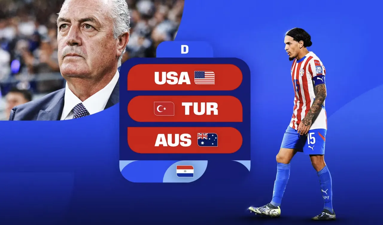 Bugün Türkiye maçı var mı, Türkiye'nin Dünya Kupası ilk maçı ne zaman? Gözler Avusturalya-Türkiye karşılaşmasında!