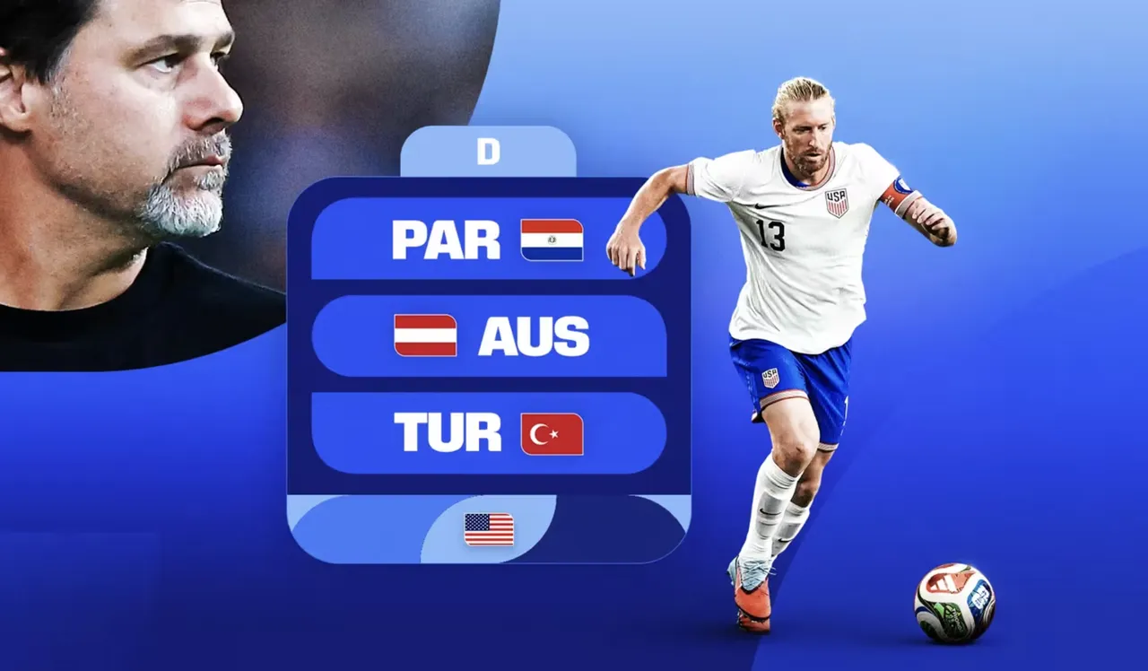 Bugün Türkiye maçı var mı, Türkiye'nin Dünya Kupası ilk maçı ne zaman? Gözler Avusturalya-Türkiye karşılaşmasında!