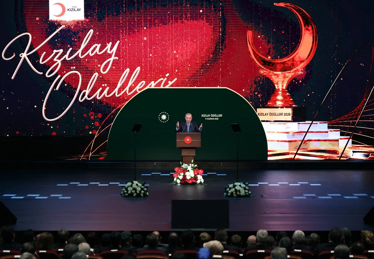 Cumhurbaşkanı Erdoğan’dan dikkat çeken çıkış: Akıbetleri zalimler gibi olacak