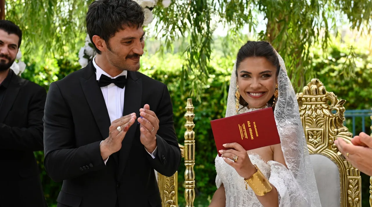 Diziye 5 oyuncu veda ediyor! Halef sezon finali mi yapıyor, yeni sezon ne zaman?