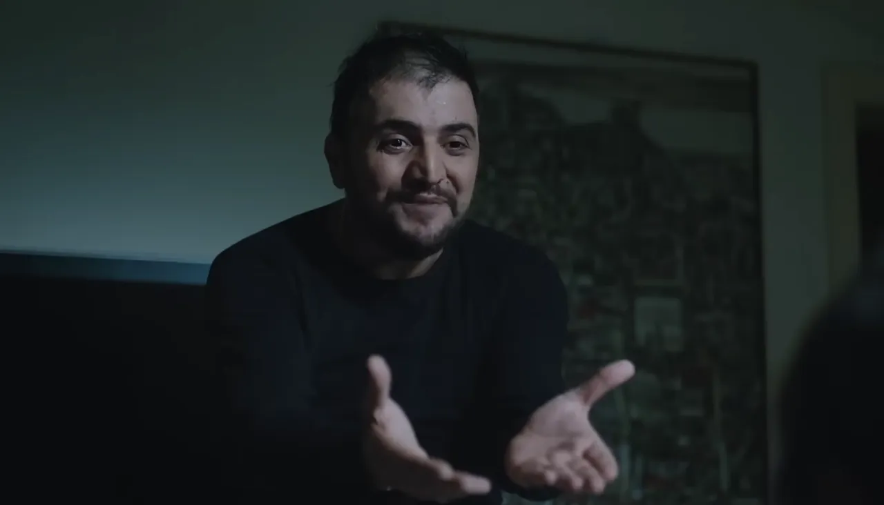 Düğün Dernek 2 nerede çekildi, ne zaman vizyona girdi? Düğün Dernek 2 oyuncuları