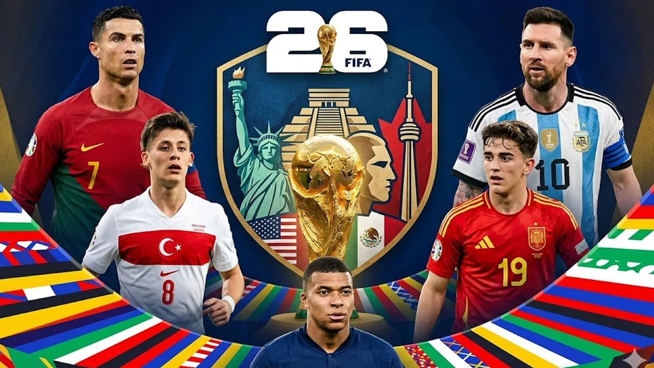 GÖZLER BİZİM ÇOCUKLAR’DA