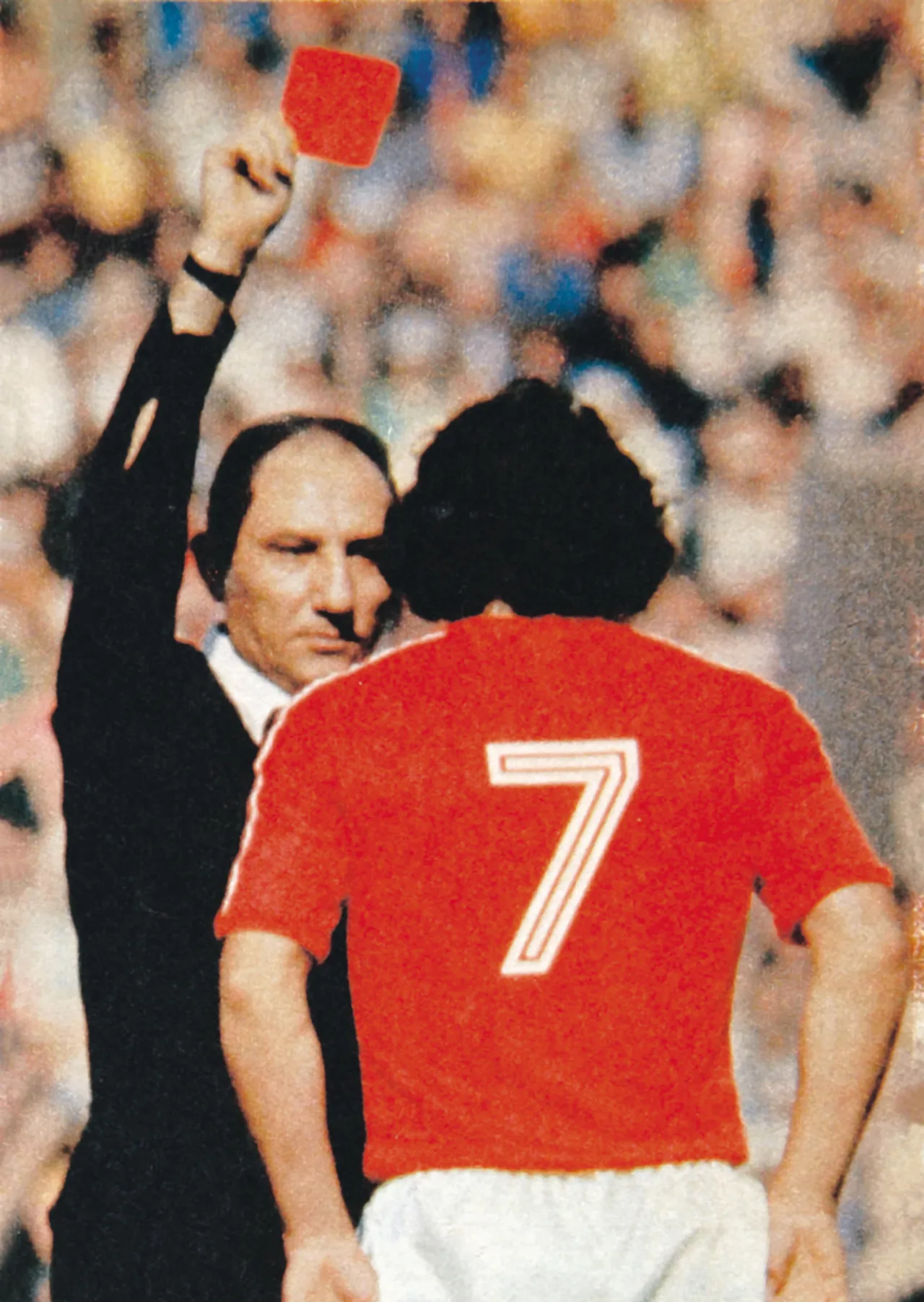 Dünya Kupasında Türk hakem var mı? 2026 World Cup hakem kadrosu