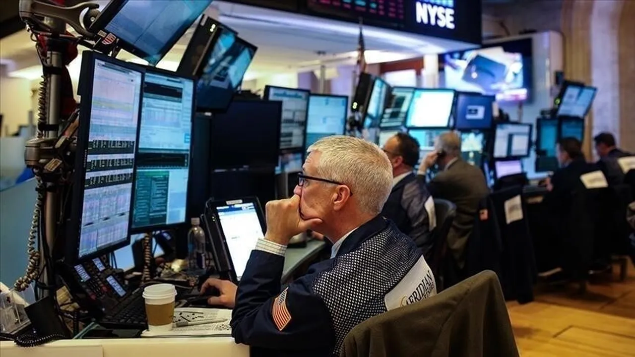 ECB faiz kararı ne zaman, saat kaçta açıklanacak? ECB faiz beklentisi
