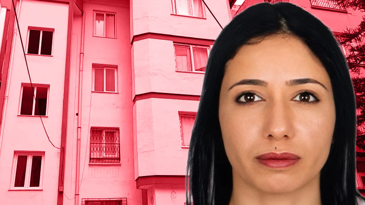 Genç yaşta acı ölüm: Düğününe 2 ay kala cesedi bulundu