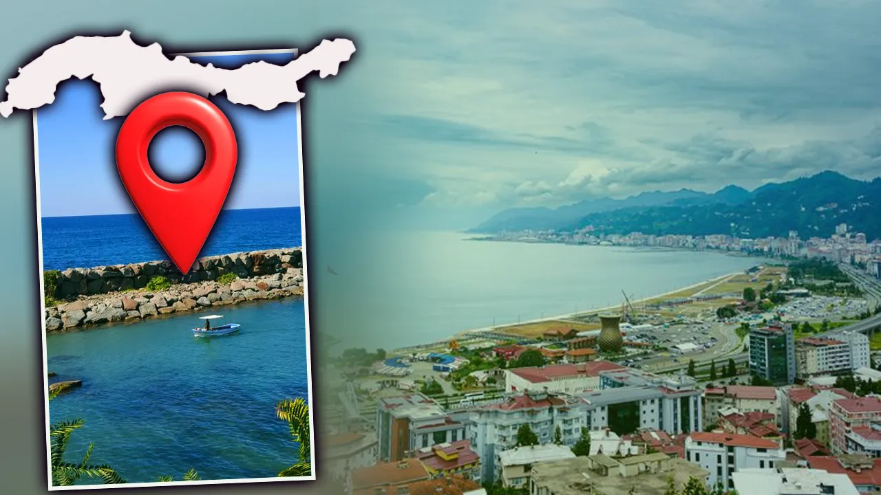 Karadeniz’de ‘sessiz ölüm’ salgını! En çok 1-24 yaş arasında görülüyor, ters akıntıya dikkat 
