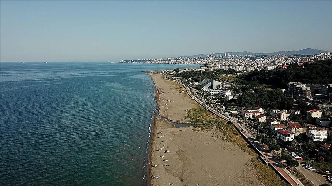 Karadeniz’de ‘sessiz ölüm’ salgını! En sık 1-24 yaş arasında görülüyor, ters akıntıya dikkat