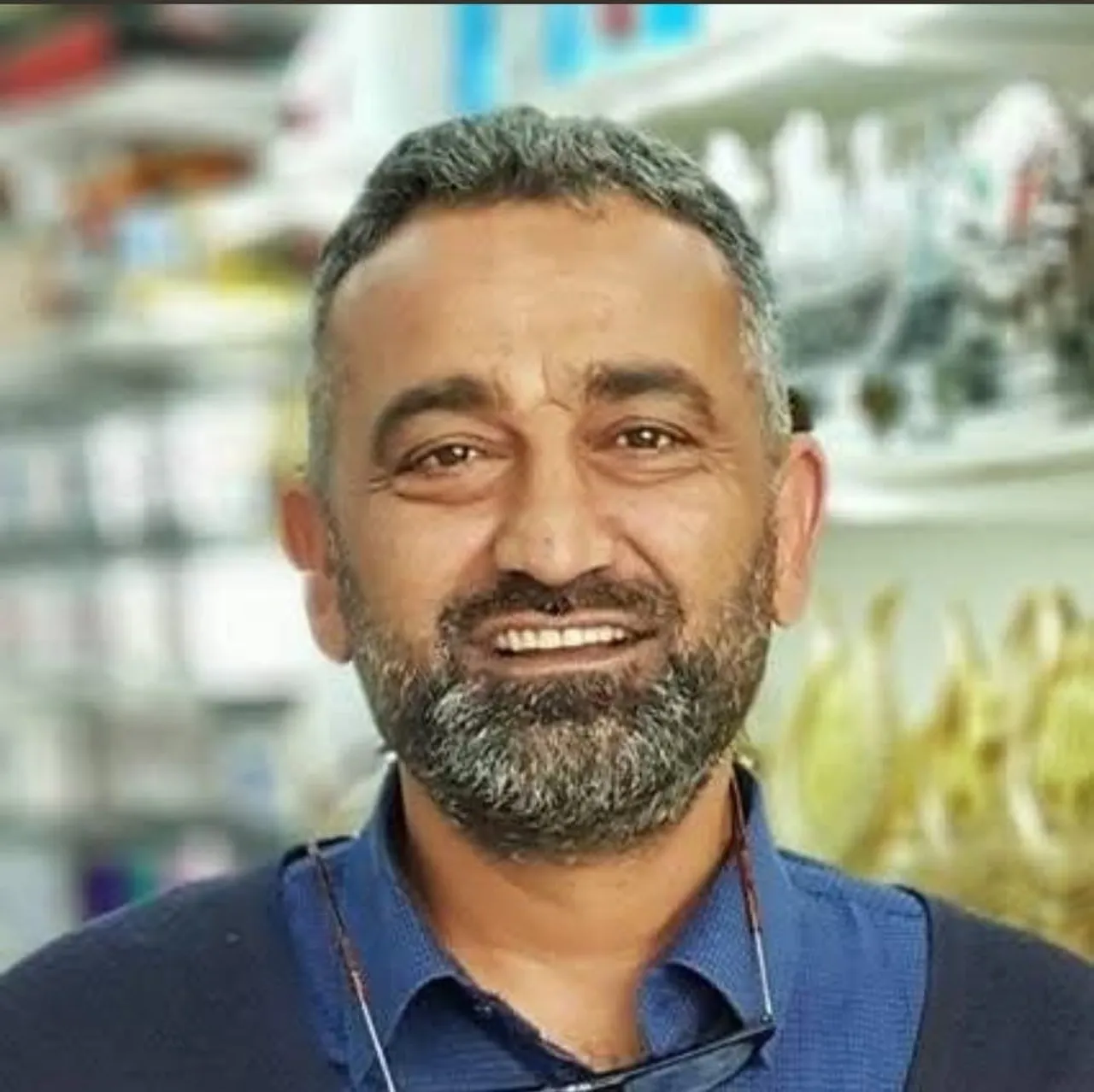 Kendisini vuran ağabeyini öldürdü! Kardeş katlinin altından para çıktı