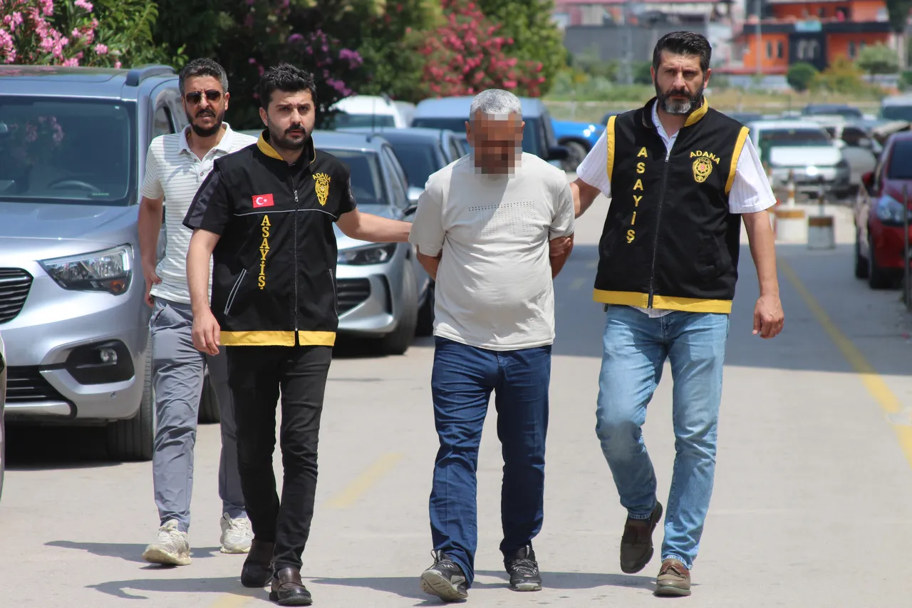 Kendisini vuran ağabeyini öldürdü! Kardeş katlinin altından para çıktı