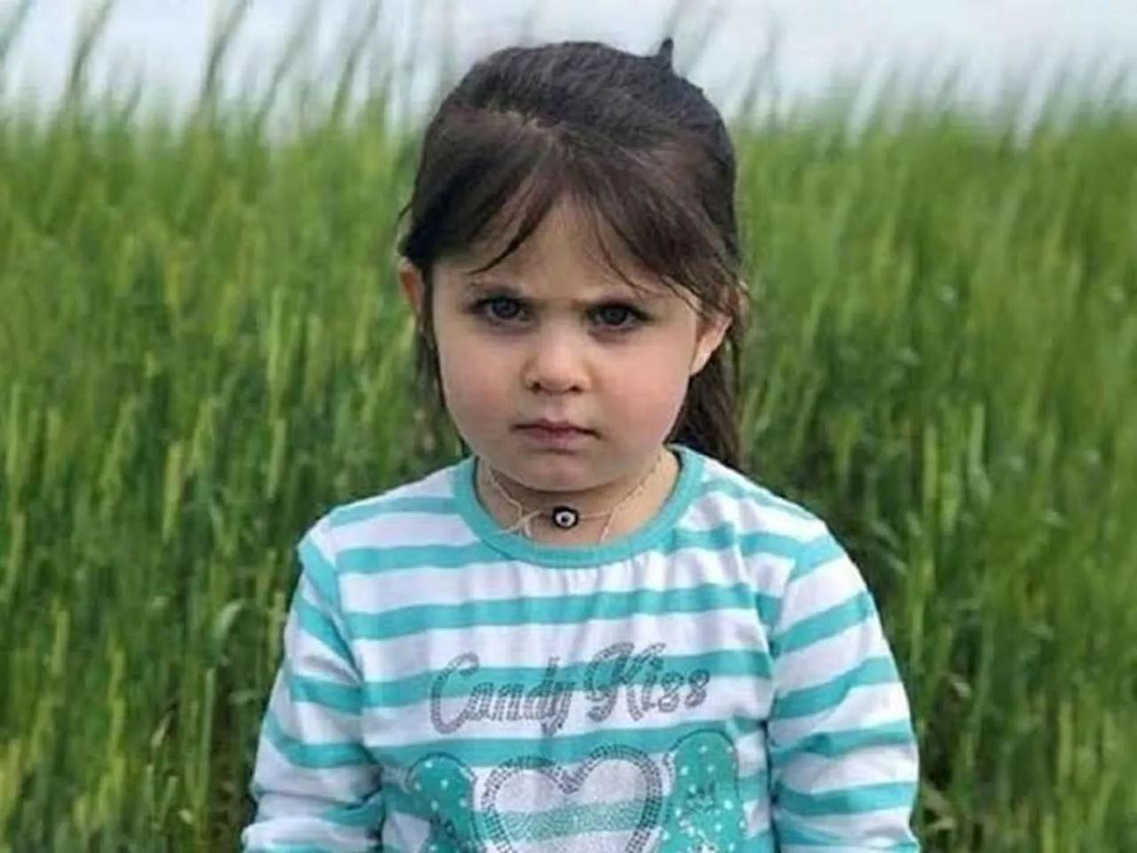 Leyla Aydemir davası sil baştan! Acılı anne konuştu: Bilsem kendi ellerimle hesap sorarım