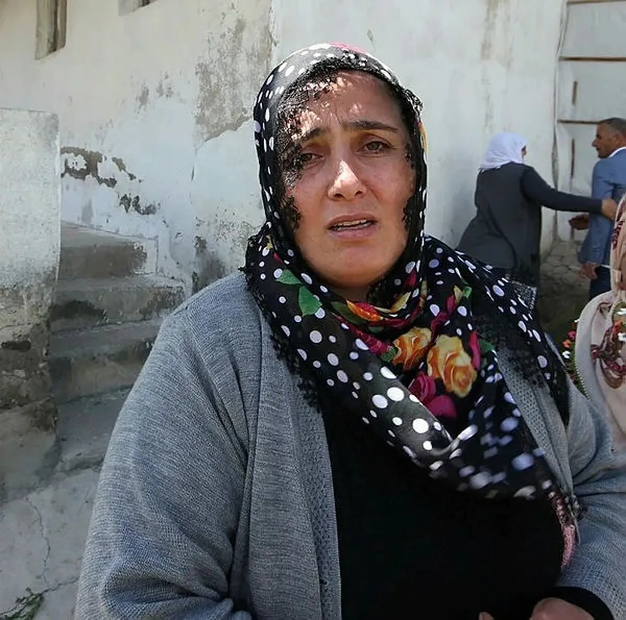 Leyla Aydemir davası sil baştan! Acılı anne konuştu: Bilsem kendi ellerimle hesap sorarım