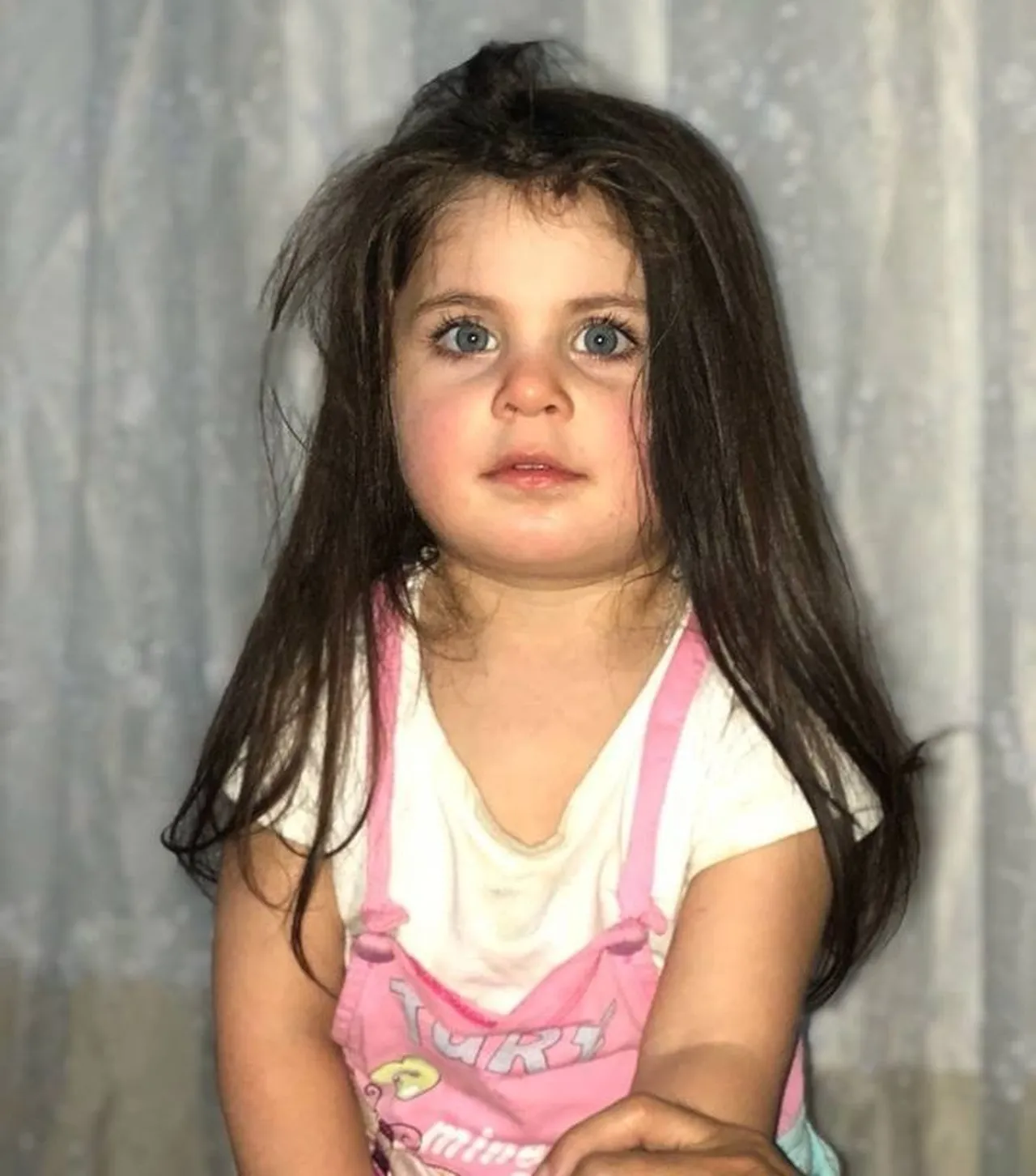 Leyla Aydemir davası sil baştan! Acılı anne konuştu: Bilsem kendi ellerimle hesap sorarım