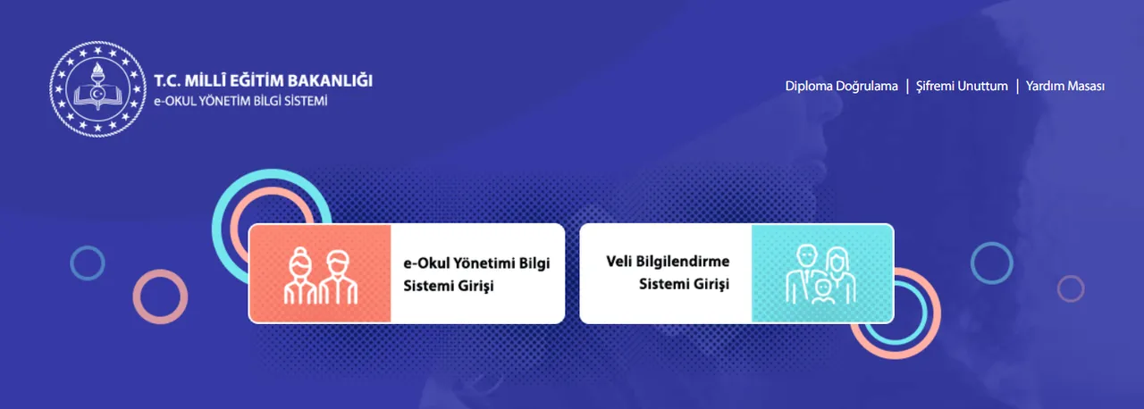LGS ne zaman, saat kaçta? 2026 LGS sınav giriş belgesi alma ekranı