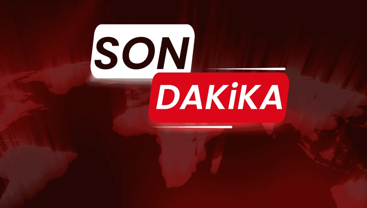 Merkez Bankası faizi değiştirmedi