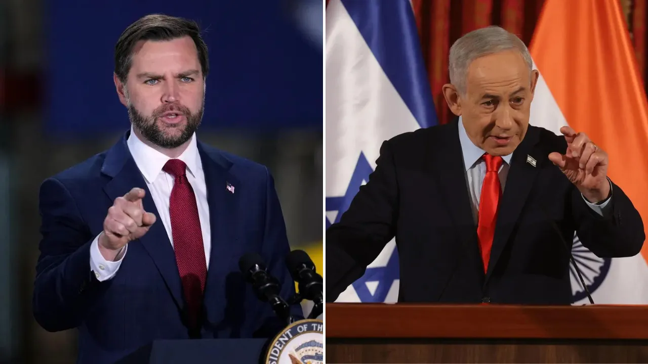 Netanyahu'ya darbe üstüne darbe! ABD 'yanıldı' dedi! İsrail basını 'bizi öldürüyor' diye isyan etti