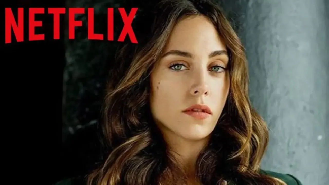 Netflix'e Rekabet Kurumu ayarı: Türk yapımları için ezber bozan kararlar alındı