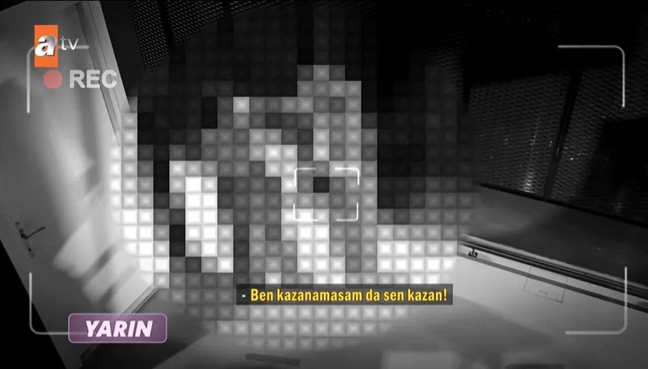 Nursel ile Mutfak Bahane'de gizli anlaşma iddiası! Gerçek ortaya çıktı