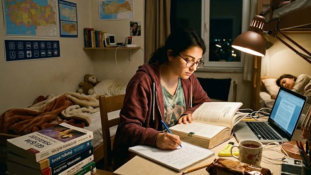 Öğrencilere kötü haber! İBB Meclis'inde onaylandı, yüzde 35 zam geldi