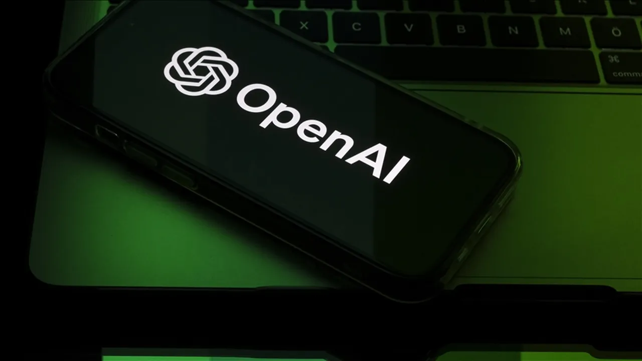 OpenAI ve Visadan dev yapay zeka hamlesi! Yapay zeka kullanıcı adına ödeme yapabilecek