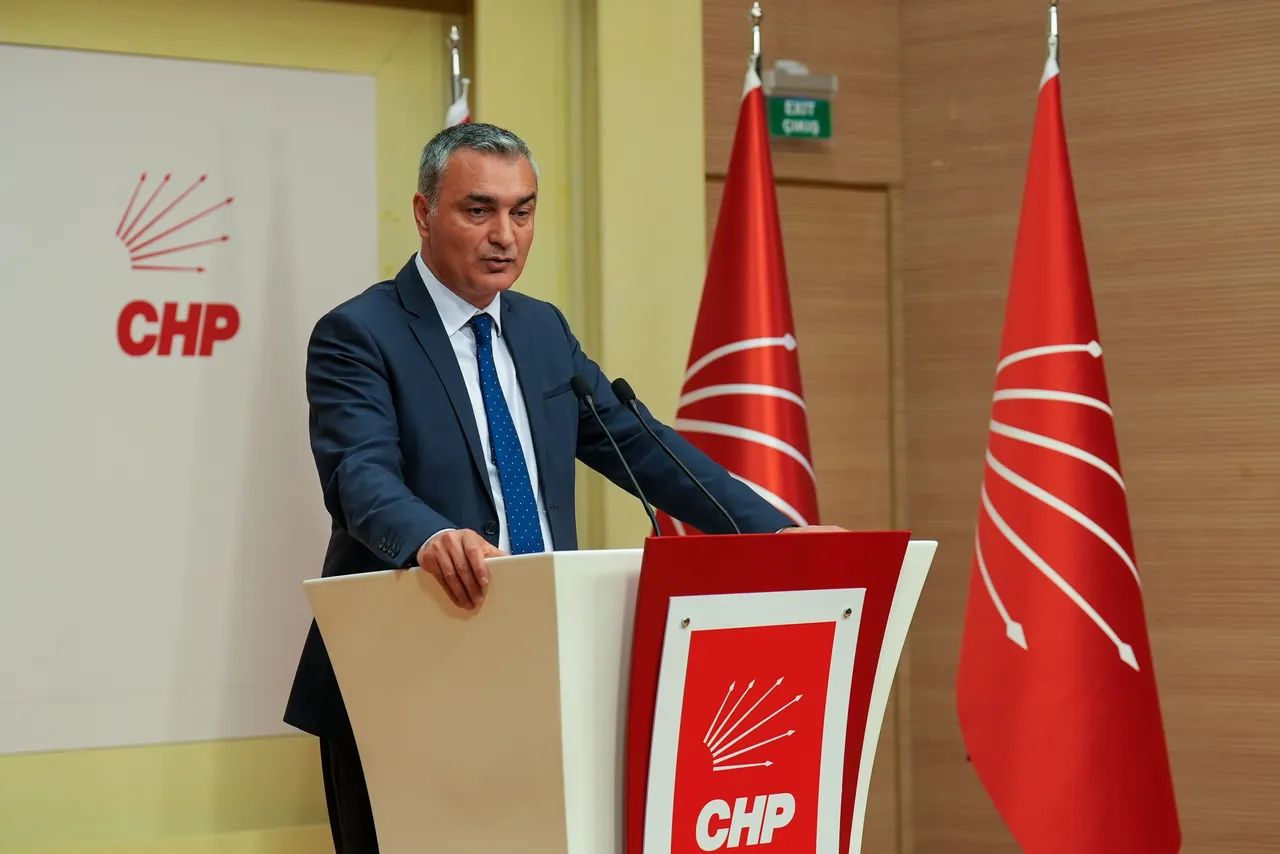Müslim Sarı